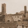 14-Porta Cappuccina